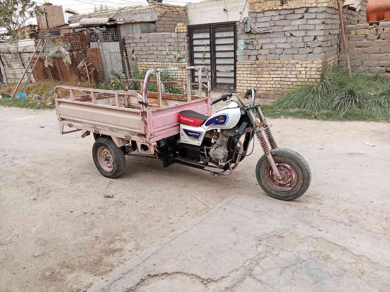 السلام عليكم ستوته للبيع مكاني ناصريه حي اريدو اوراق كامله ستوته مكفوله من كلشي سعر مليون100 والشراي بي خير ويدلل》مديل 14《  ***********
