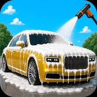خلفات • تنشيف • بغداد الكرخ