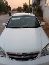 اوبترا 2011 • مكينة • شاشة أيباد
