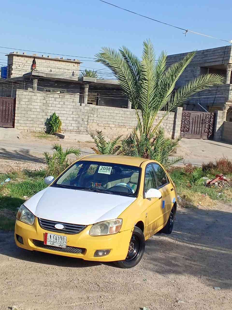 شباب سبكتراه ورد امريكي مكينه 2000 
كير مكينه خير من الله سياره سنويته ضابعه 
صاحبه موجود تريد سنويه تحويل كفلك بكلشي 
قفل قفل من لخير 50
