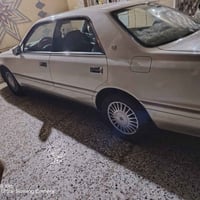 سياره بجعه • للبيع • صور HONOR X9b