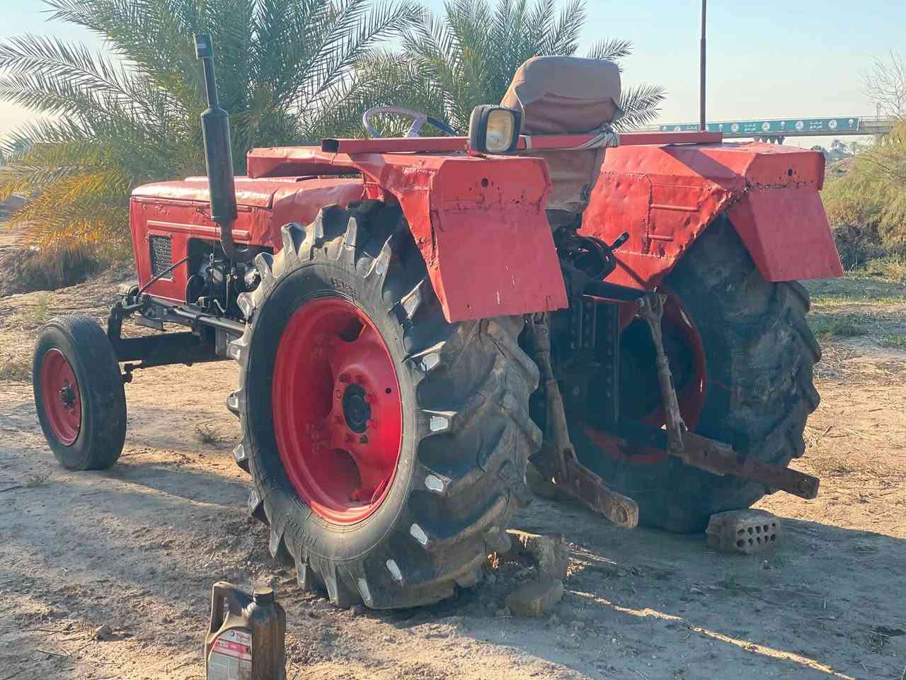 عنتر بدون
مكفوله كير محرك اكسل باور سلف

السعر مليونين و800

العنوان الحله النيل

مكلف بالنشر

رقم صاحب المكينه؛ ‭***********‬
