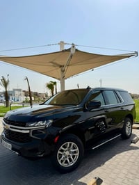 تاهو ٢٠٢٢ • رقم اربيل • وكالة المنصور