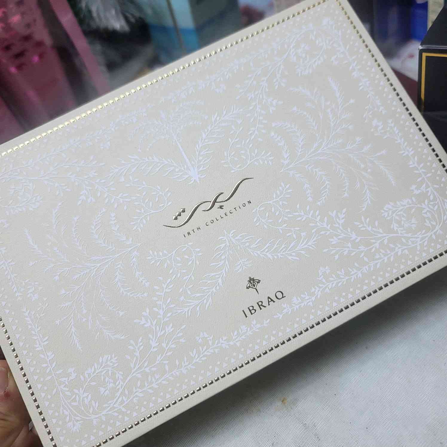 عطور وكالة اسعار مناسبة

