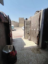 الزعفرانيه • ١٠٠م • ٢نوم
