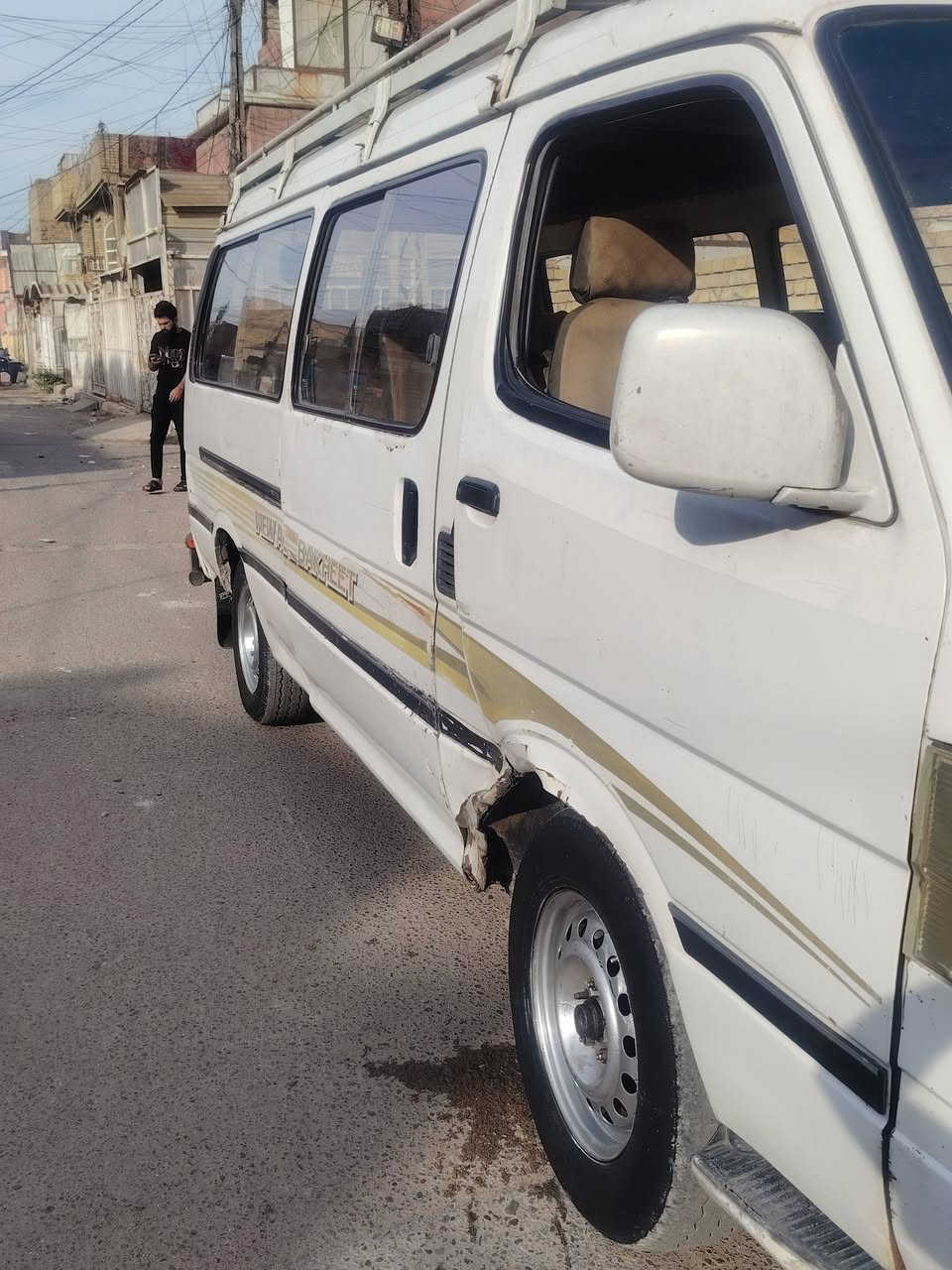ساره كيه • ٢٠٠٩