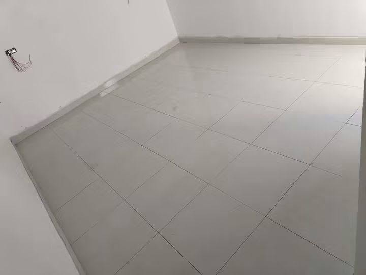 ارضيات وجدران • ديكور خارجي • فوم تركي