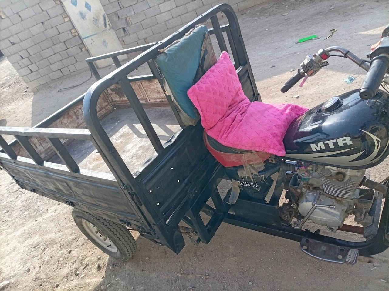 ستوته أدوات مكفوله من صرقه ستوته خير من الله كرهبايات كله شغله توير جدد بدي نضيف محرك خير من الله ستوته ماناقصه برغي مكاني ناصريه مركز  سعر 750  رقمي ***********
