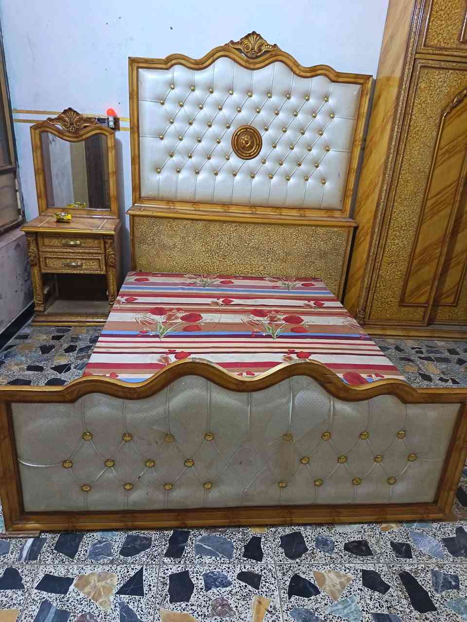غرف البيع  ***********
