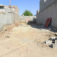 حي الكرار الزراعي • ١٥٠م • خدمات متكاملة