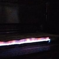 طباخ • الشهداء مجاور ابو انس • نضافته ٩٠/١٠٠