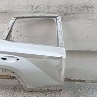 باب يمين • توسان ٢٠٢٤