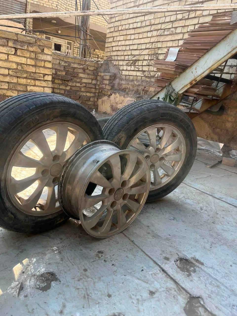 تخم ويل كب BYD السعر 100 وبي مجال
***********
