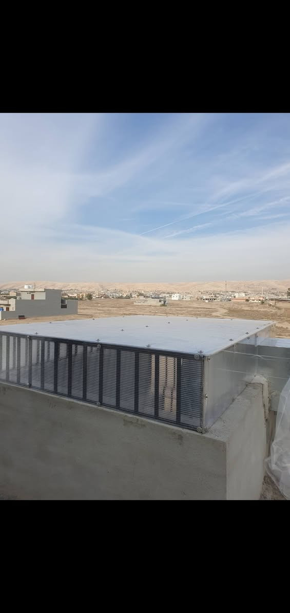 فصلات سكي لايت تغليف منور جام بلاستك حسب الطلب. [علي الحداد ]الاستفسار ***********
