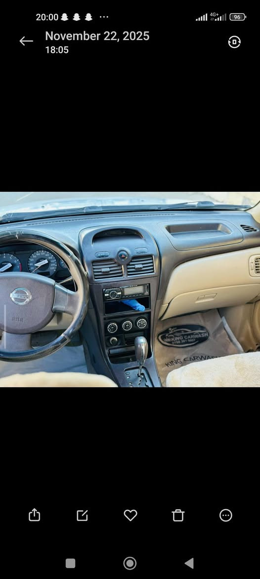 صني • ٢٠١٠ • توماتيك