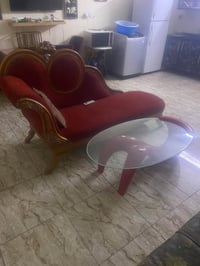 غراض منزل للبيع مكاني بغداد حي الجهاد 07702718889