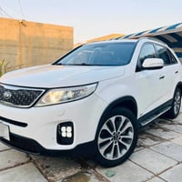 خليجي • ٢٠١٥ • ٧ راكب