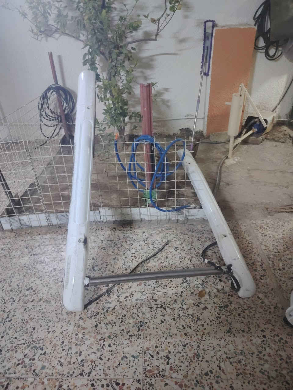 سلام عليكم يوجد سبايه  مستعمل للبيع مكان صلاح الدين قضاء دجيل السعر خاص الاستفسار ***********
