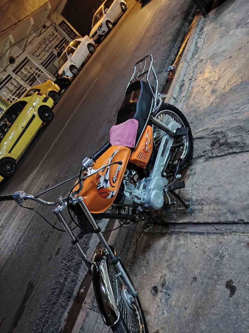 ماطور لبيع تايكر معمر جديد شرط اخرس ربع ما تصرف عل ماطور لسعر  بي مجال شي قليل مكانو ايمن بل فاروق لقديم يم جامع عمر لاسود لشراي يجي خاص او يخبرني***********
