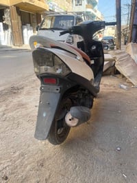 ماكس • كفاله عامه • سلف