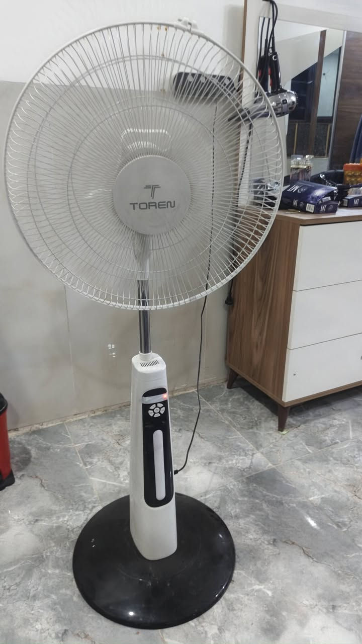 مجموعة • للبيع