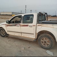 بيكم • كريت ويل • ٢٠١٢
