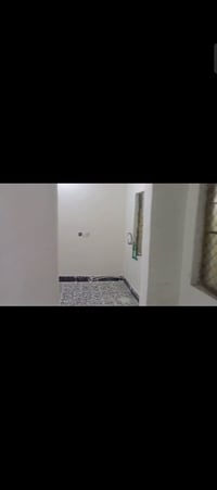ببو شمع • بيت للإيجار • جديد