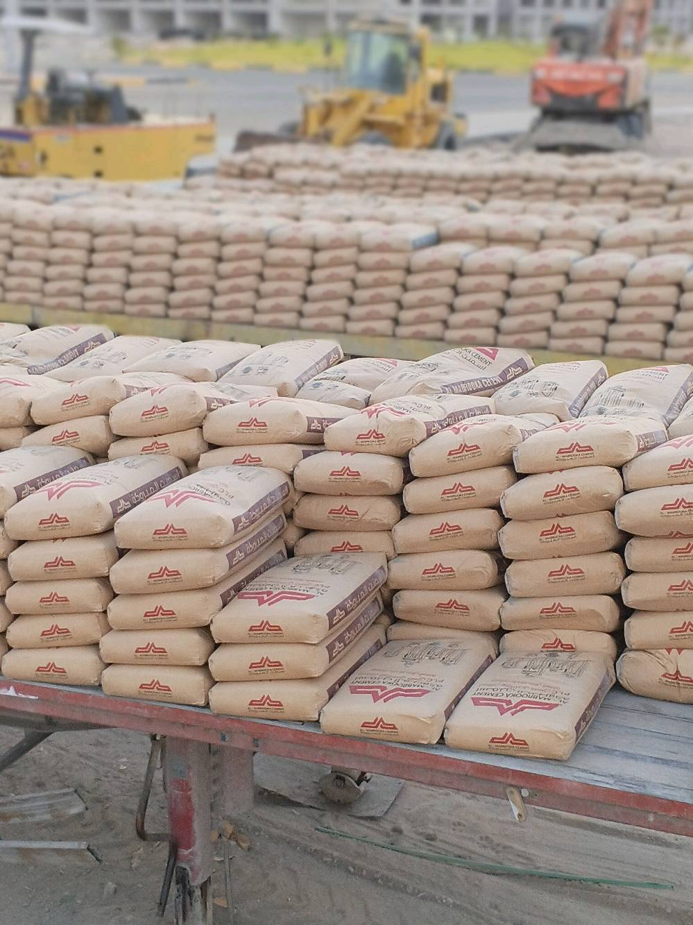 ابني بيتك 🏠  من (شركه ابراج البصرة)
                      📱 ***********☎️ واتساب اتصال 
                                   
(متوفر لدينا كل نوعيات والقياسات ثرمستون عگاده)
                 (ثرمستون الوطني)   370واصل 
                 (ثرمستون الحوشان). 350واصل 
                 (ثرمستون الشمس)    340واصل 
                 (ثرمستون بلد السلام) 340واصل 
                 (ثرمستون عگاده قياس 10سانتيم ✓عگاده)
                 ( ثرمستون عگاده قياس 12 سانتيم✓عگاده)
بلوك جويبده الالف 725 واصل 
بلوك صناعيه بحص الالف 775واصل 
سمنت المبروكه 100مطروح 
سمنت المبروكه المقاوم 102مطروح 
سمنت الفالكون العادي 100مطروح 
سمنت الفالكون المقاوم 101مطروح 
ماده الوطنيه الكويتي سعره 10 
يوجد كرين لنقل وتصعيد المواد
بس داخل البصره فقط
للتواصل عله هذه الرقم 
***********
