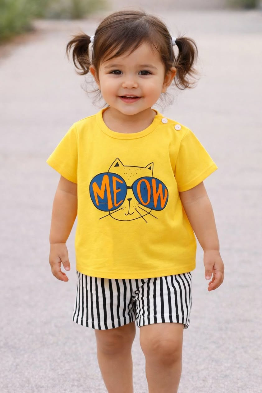 👕🩳 تراكات صيفي 🧒👧
سعر التراك 5000 دينار فقط 🔥✅️
🌿 الخامة: قطن 100%
👌 ناعمة، مريحة، ومناسبة

📏 القياسات:
من 1 سنة 👶
إلى 6 سنوات 🧒👧

للتواصل واتساب 📲*********** 📲

🚚 متوفر توصيل جميع محافظات العراق
💰اجور توصيل داخل أربيل 3000 🛵🚗
 أجور التوصيل للمحافظات 5000 🚗

👕🩳kids set🧒👧
🌿Material: 100% cotton
👌 Soft, comfortable, and suitable for summer

The price of the track is only 5000 🔥✅

📏 Measurements:
From 1 year 👶
Up to 6 years 🧒👧

To contact WhatsApp 📲*********** 📲

🚚 Delivery is available to all governorates
💰Delivery fees inside Erbil are 3000 🛵🚗
 Delivery fees to the governorates are 5000 

👕🩳 ئێستا بەردەستە 👍👧🧒
سعر/ ٥٠٠٠ 🔥✅️
قیاس ٥،٤،٣،٢،١، ٦ساڵ 
🚕گەیاندن ھەیە بۆ ھەموو کوردستان🚗
بۆداواکردن و زانیاری نامە بنێرە
📲*********** 📲
