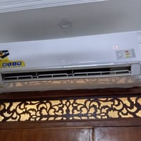 سبلت • انفيرتر • ٢طن
