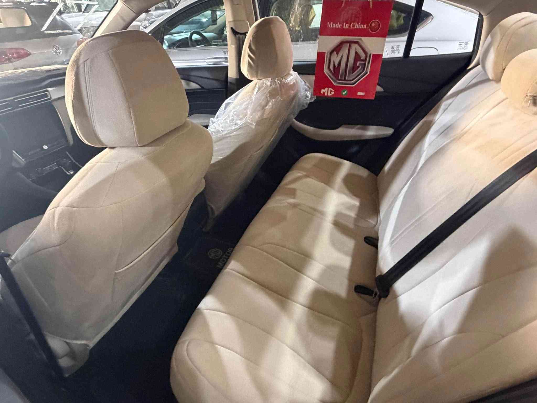 يمجي ٥ موديل 2024 12000km هيجي نية دةحامي بةشةرت گيرو مةكينة بةشةرت شاشة گةورة ناوزةرد تةحديل سورحة تةبريد لةمس رقم تلفون *********** أربيل, العراق
