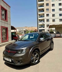 دوج جورني • ٢٠١٨ • مضروب