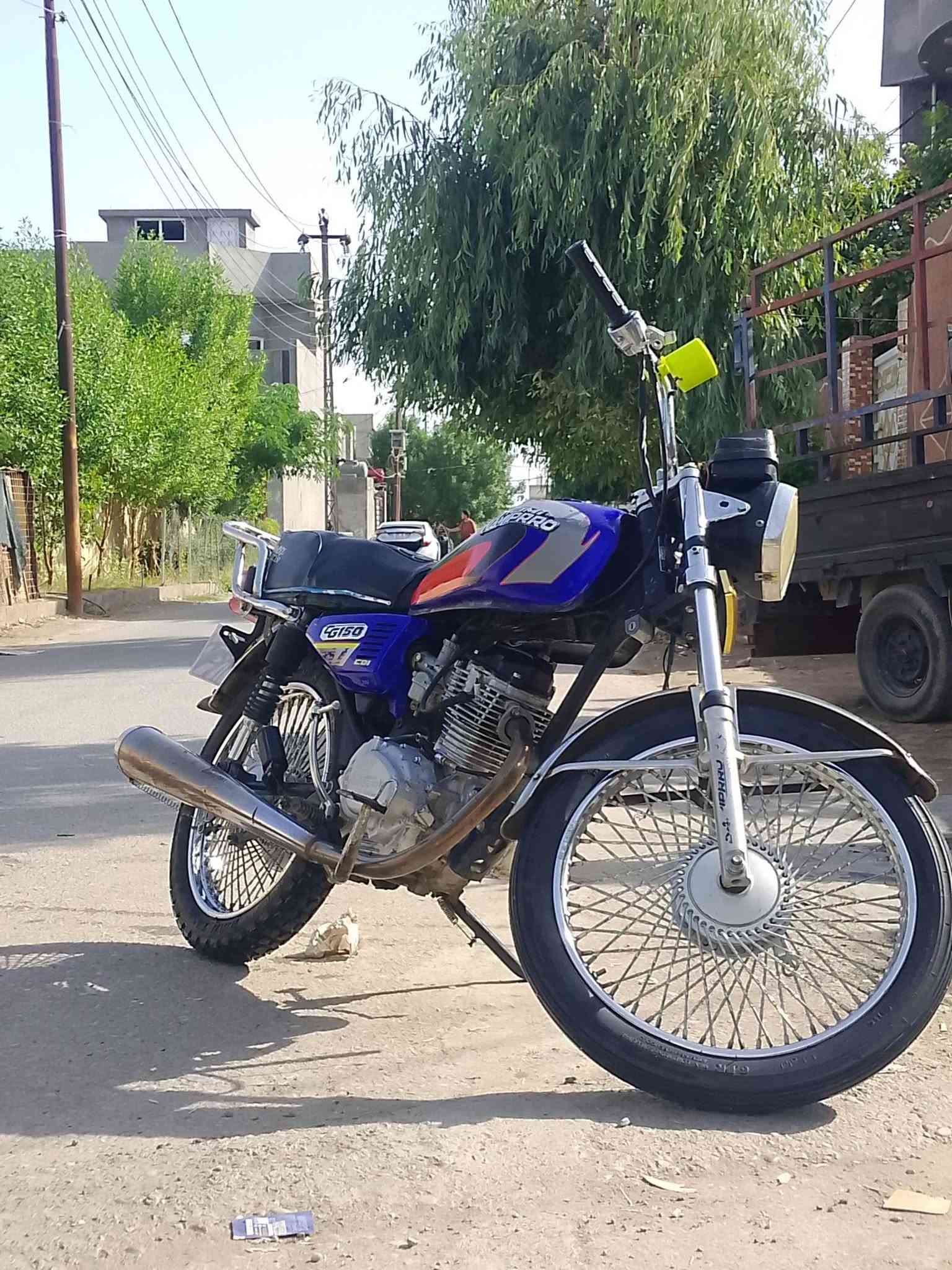 سلام عليكم درجه نامه برو اربعه كير مكينه خير من الله درجه نضيفه مكفوله من كلشي سعره 400 الرقم ***********
