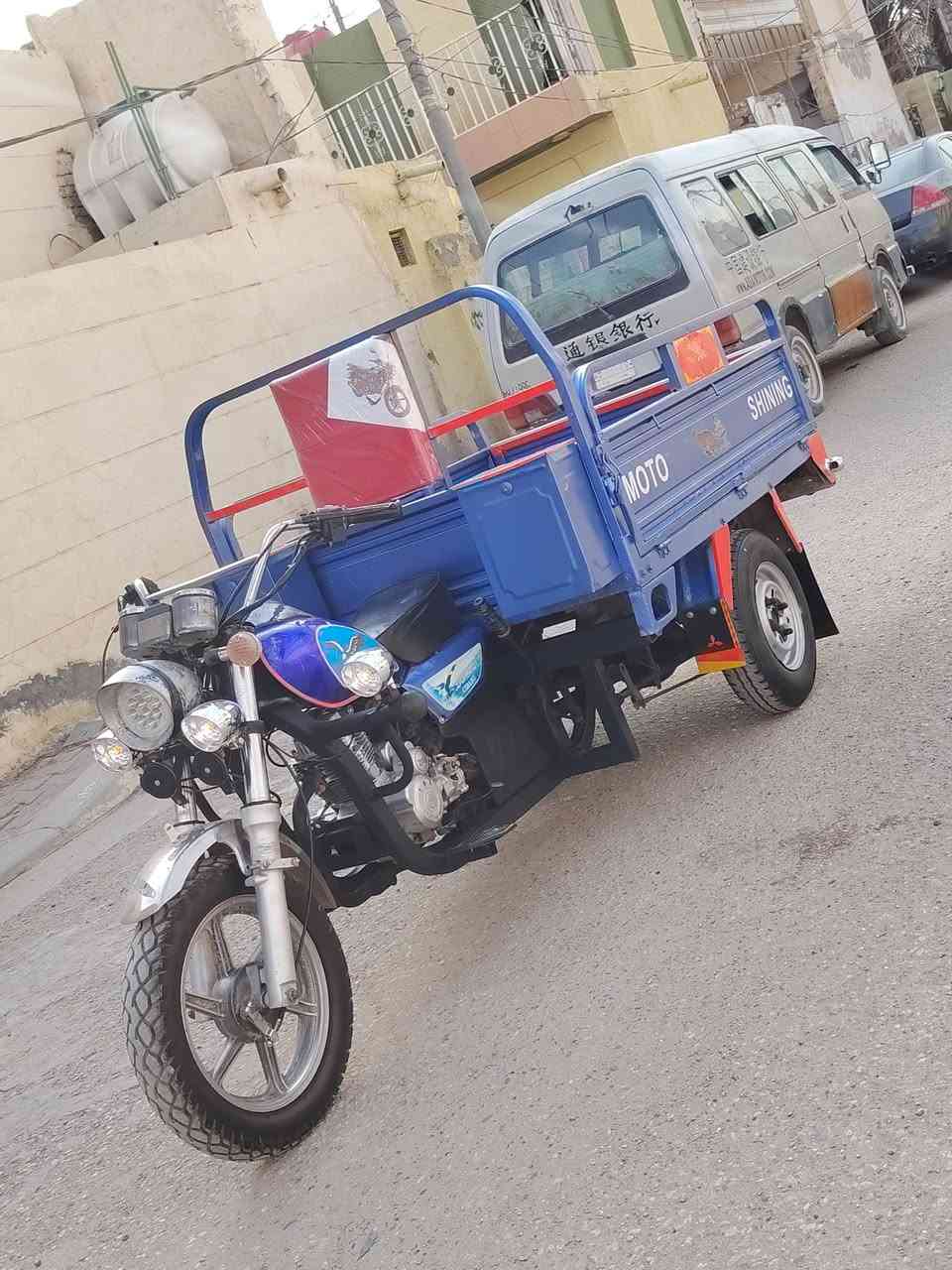 ستوته • صقر جمره • ٢٠١٧