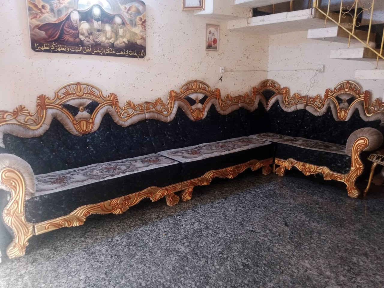 ديوان ملكي ٩مًقُأّعٌدٍ تواصل على الواتساب ***********
