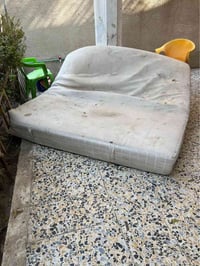 فراش طبي • مجانا • البصرة