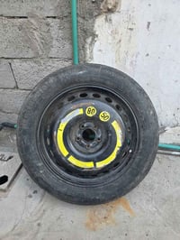 سبير • قطع غيار • للبيع