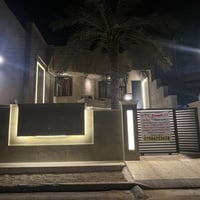 الدورة المربع الذهبي • ٢٥٠م • ٦غرف