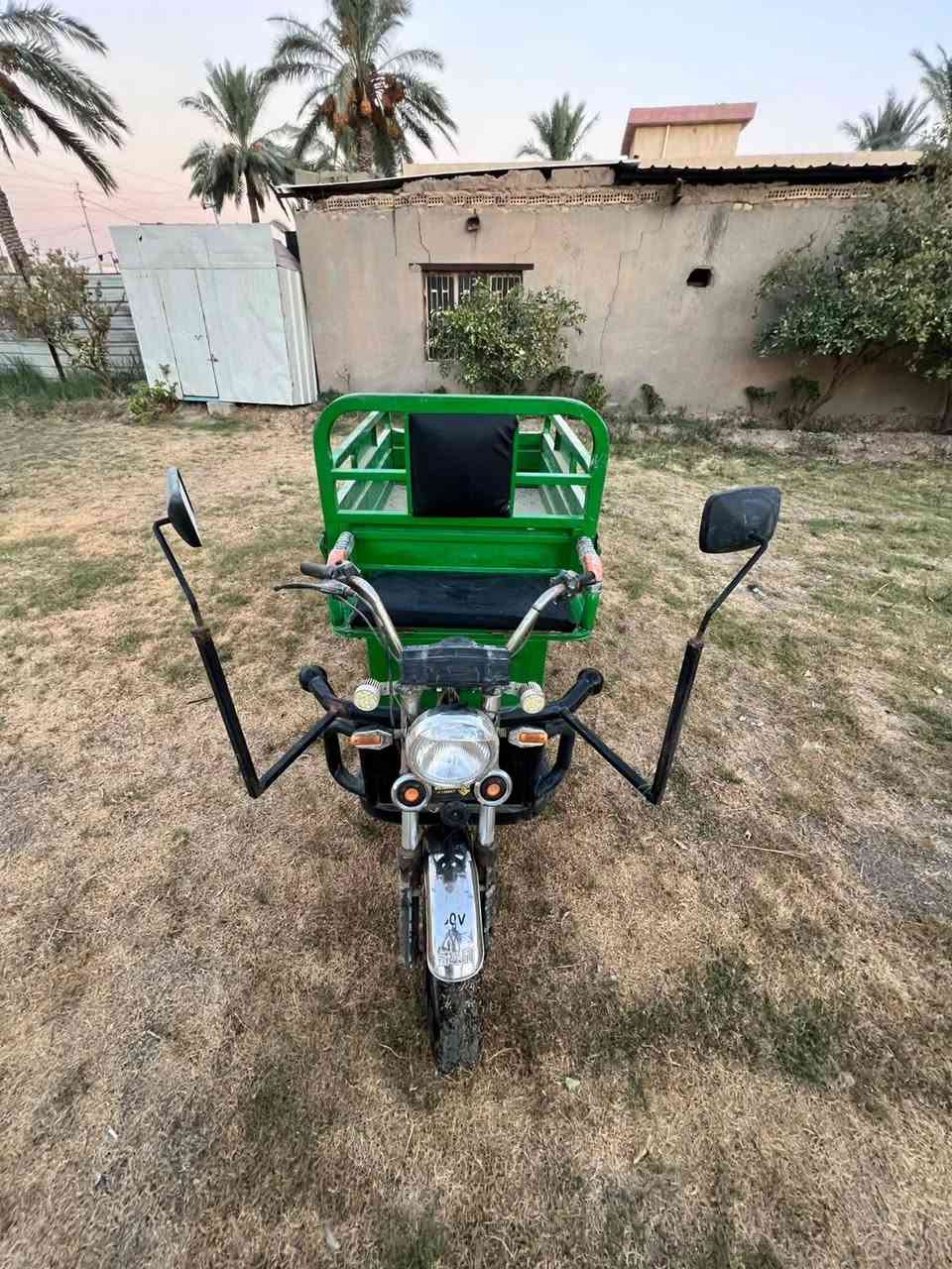 ستوته شحن موديل ٢٤وتساب ***********
