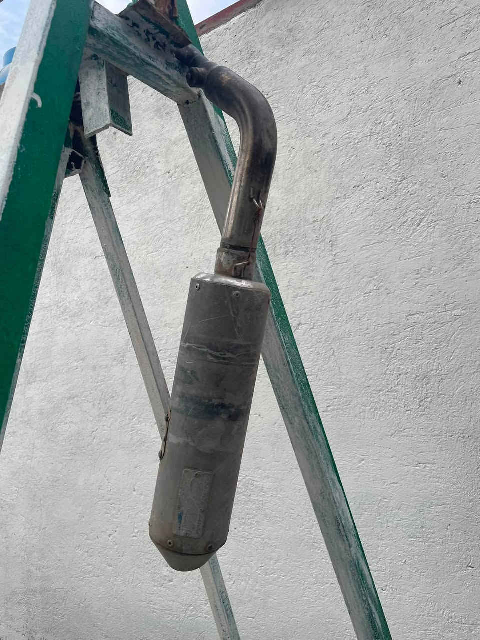 السلام عليكم
صلنصات
2
صجميه اصليه واقيه كاربون سعر 50
بوري عدل عريض ام الحساس R12
شوته سكنس 15الف
فلجنه سكنس 15 الف 
صدر ماكس امامي بلادي مكفول 15 الف 
مكاني بغداد السيدية 
***********
