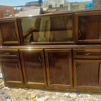 ٢ متر • للبيع • بيها مجال
