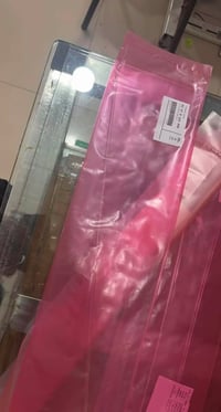 جماعه الG30 لليدور حل لمشكله الLED الجوه الشاشه قريبا يتوفر شمعه كامله...