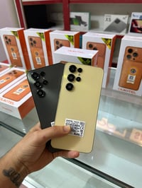 اوكتيل C68 • رام 16 • بطاريه 6000