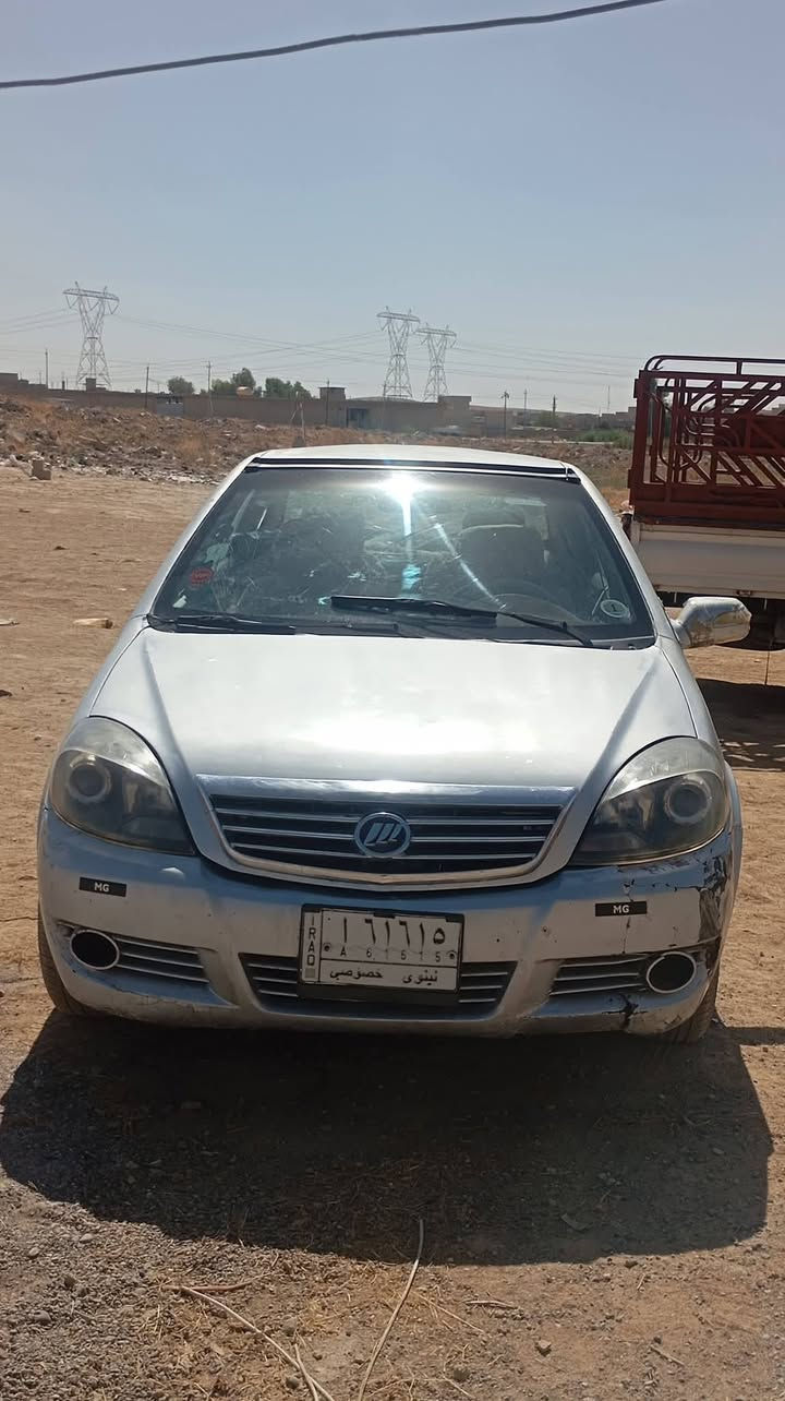 اليفان 520 • ٢٠١٢ • بدون صبغ