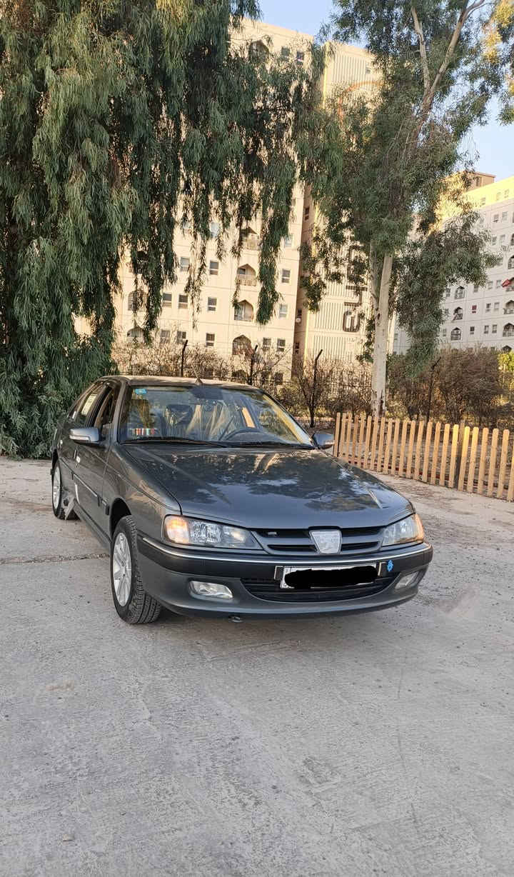 سلام عليكم بيجو بارص موديل 24 أستلام 25 مكفولة سيارة رقم بغداد باسمي تحويل ثاني يوم تخم تاير جديد  عنوان بغداد 
ه/***********

نص مكتوب في الصور:
- ١٨:٣٩ ٢٠٢٦/٠٦/٣
- Anwar
- ١٠:٥٠ ٢٠٢٦/٠٧/١٠