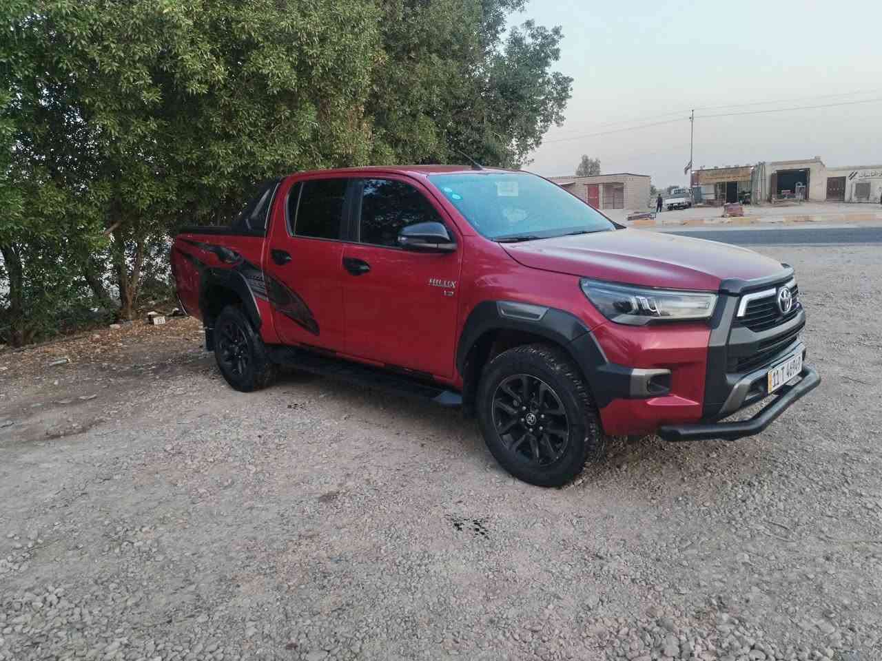 للبيع موديل 21 مقفوله كفاله عامه السعر 310 رقم الهاتف ***********
