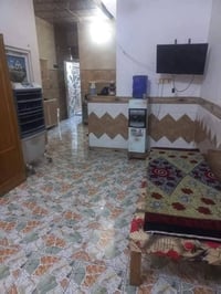 بيت للرهن • ١٠٠م • حي النداء