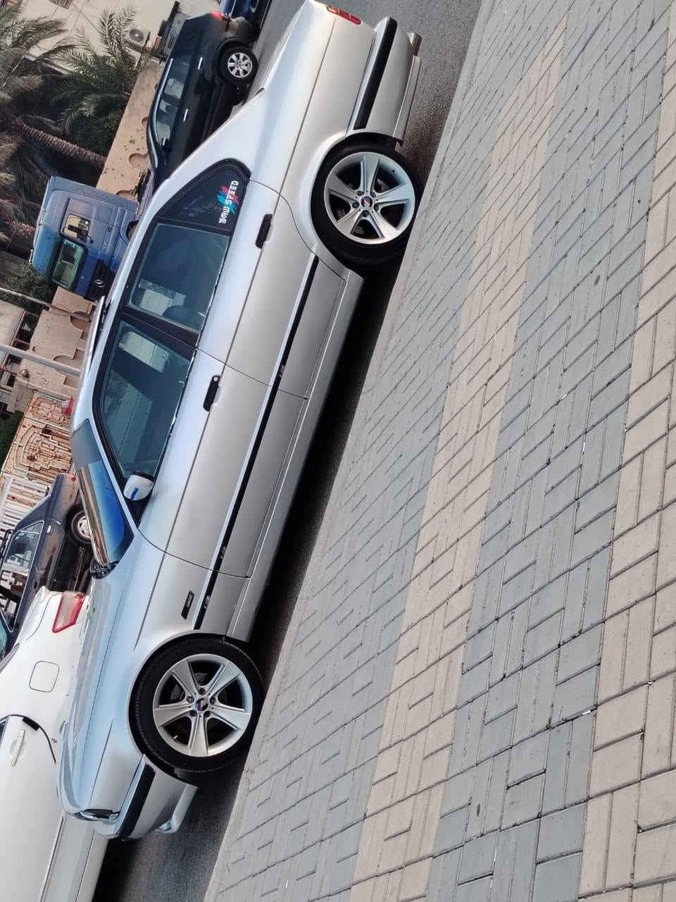 مراوس بكماروو
السعر 65
