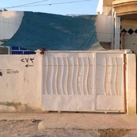 بداية الجبرية الثالثة • ١٢٥م • كراج