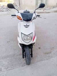 سكنس • ١٤٠ • كوم حديد